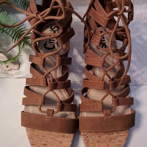 Circus by Sam Edelman